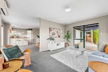 231b Boucher Avenue, Te Puke