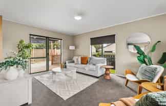 231b Boucher Avenue, Te Puke