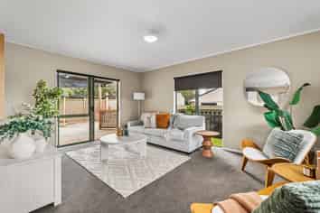 231b Boucher Avenue, Te Puke