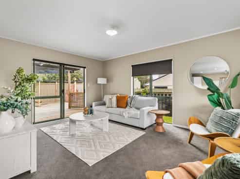 231B Boucher Avenue, Te Puke