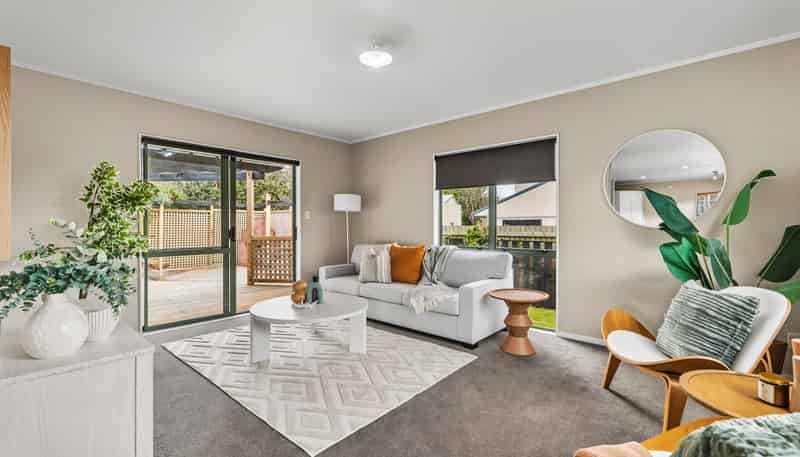 231b Boucher Avenue, Te Puke