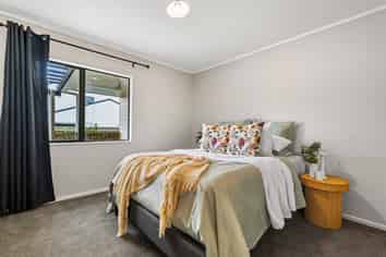 231b Boucher Avenue, Te Puke