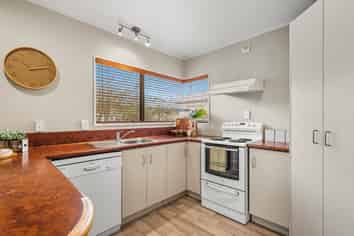 231b Boucher Avenue, Te Puke