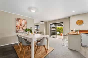231b Boucher Avenue, Te Puke