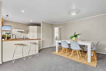 231b Boucher Avenue, Te Puke