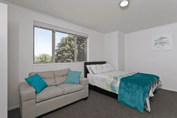 Shared Acc/4 Chaplin Street, Mangere East