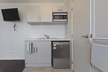 Shared Acc/4 Chaplin Street, Mangere East