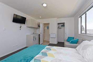 Shared Acc/4 Chaplin Street, Mangere East