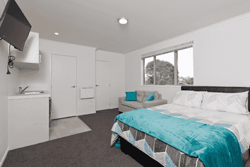 Shared Acc/4 Chaplin Street, Mangere East