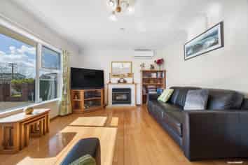 23 & 23A King Street, Papatoetoe