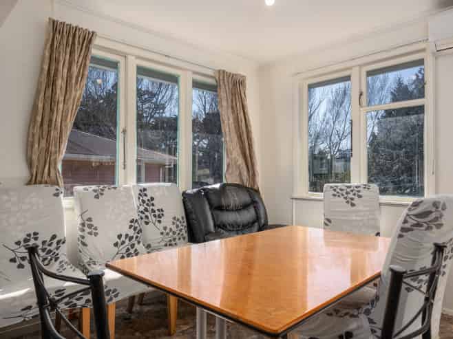 155 Castor Crescent, Cannons Creek