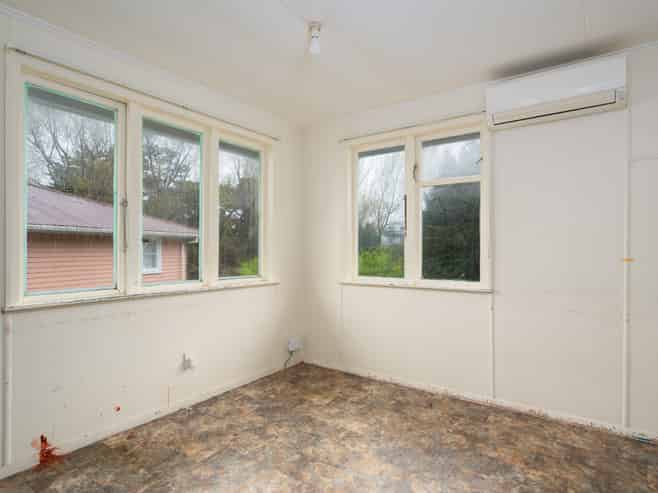 155 Castor Crescent, Cannons Creek