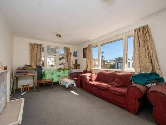 155 Castor Crescent, Cannons Creek
