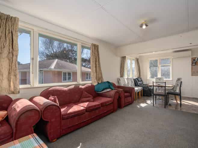155 Castor Crescent, Cannons Creek