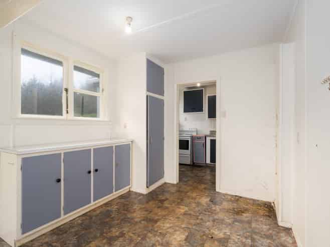 155 Castor Crescent, Cannons Creek