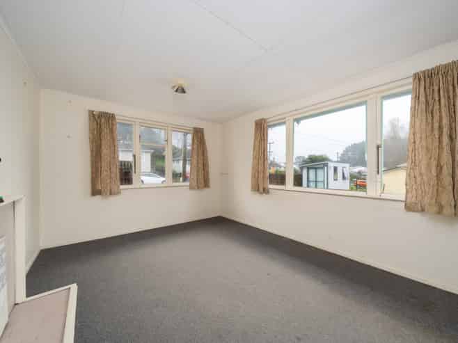 155 Castor Crescent, Cannons Creek