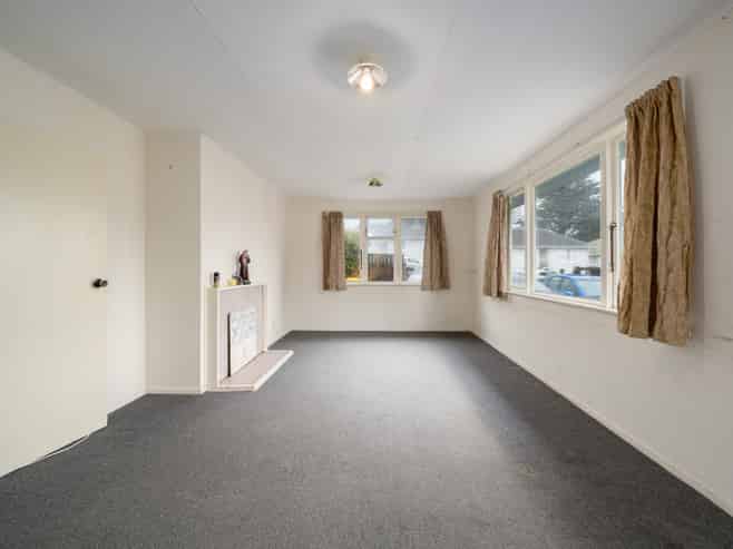 155 Castor Crescent, Cannons Creek
