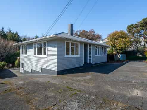 155 Castor Crescent, Cannons Creek