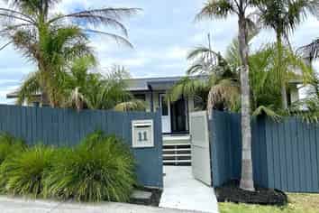 11 Sumich Place, West Harbour