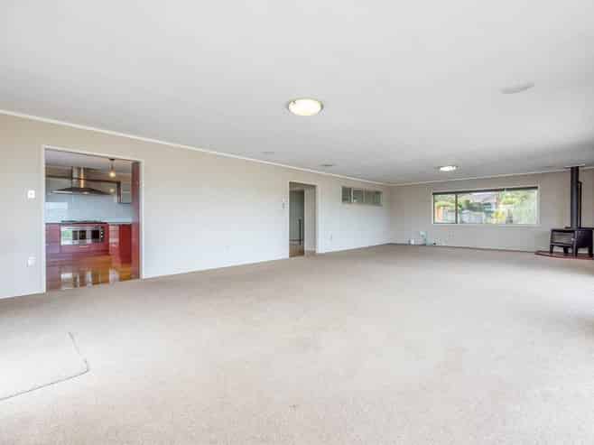 9A Pendene Place, Forrest Hill