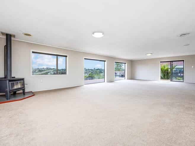 9A Pendene Place, Forrest Hill