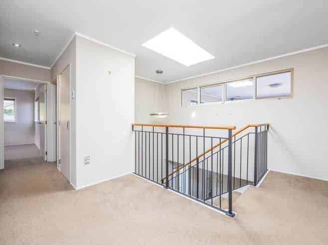 9A Pendene Place, Forrest Hill