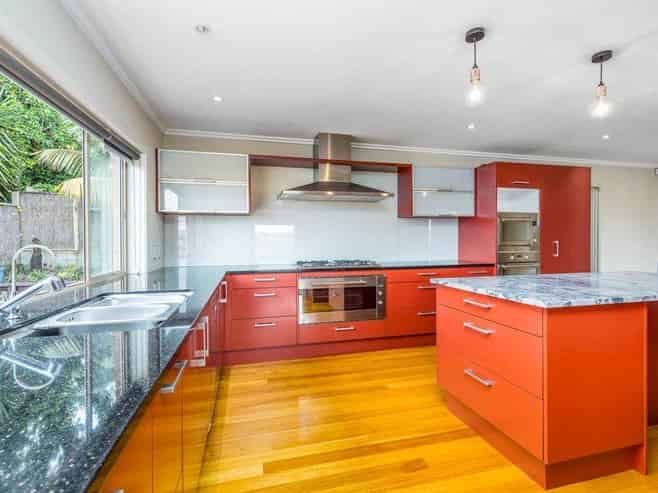 9A Pendene Place, Forrest Hill