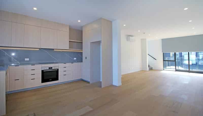 7 Amber Court, Stonefields