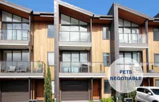 7 Amber Court, Stonefields