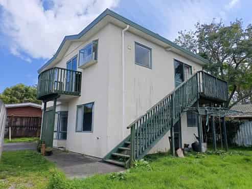 B/20 Aspiring Avenue, Goodwood Heights