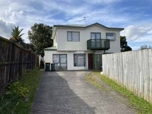 B/20 Aspiring Avenue, Goodwood Heights