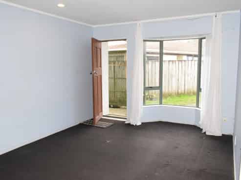 B/20 Aspiring Avenue, Goodwood Heights