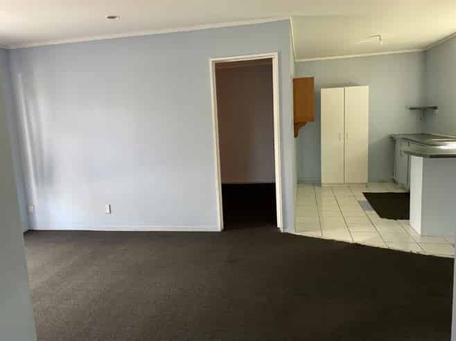 B/20 Aspiring Avenue, Goodwood Heights