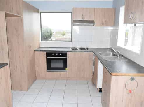 B/20 Aspiring Avenue, Goodwood Heights