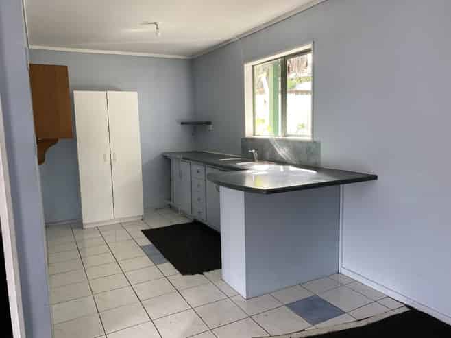 B/20 Aspiring Avenue, Goodwood Heights