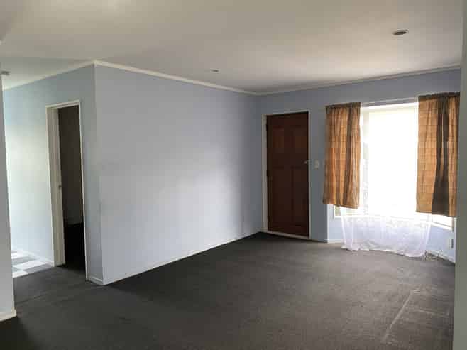 B/20 Aspiring Avenue, Goodwood Heights