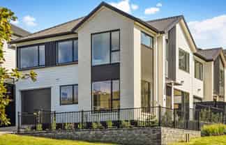 Lot 1/36 Penguin Drive, Murrays Bay