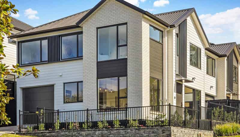 Lot 1/36 Penguin Drive, Murrays Bay