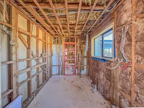 43 Sandbrook Avenue, Otara