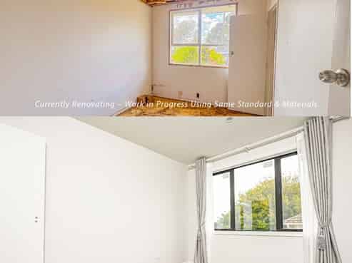 43 Sandbrook Avenue, Otara