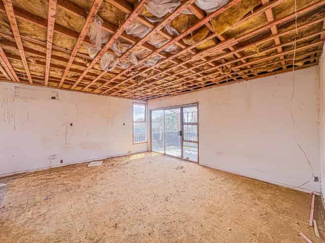 43 Sandbrook Avenue, Otara