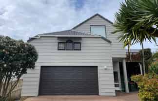 44 John Gill Road, Cockle Bay