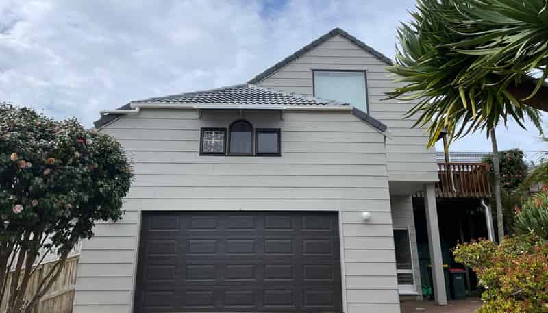44 John Gill Road, Cockle Bay