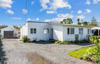 70 Jellicoe Road, Ruawai