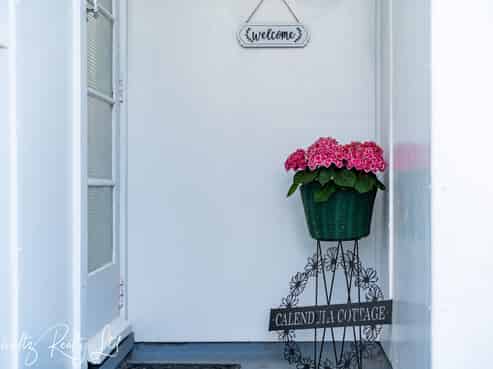 70 Jellicoe Road, Ruawai