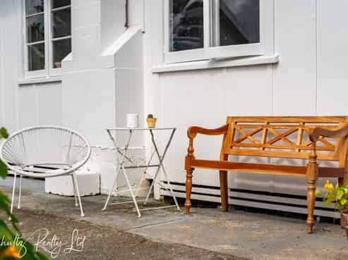 70 Jellicoe Road, Ruawai