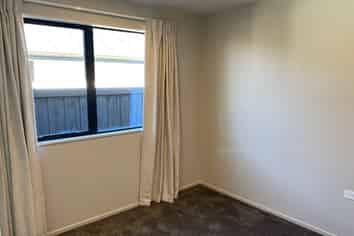 2 Buxus Way, Rolleston