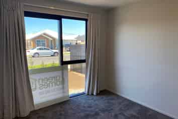 2 Buxus Way, Rolleston