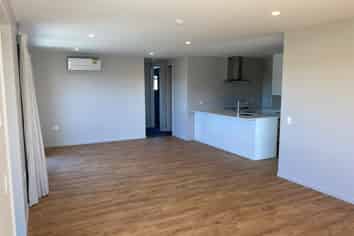 2 Buxus Way, Rolleston