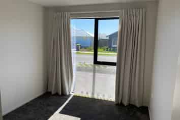 2 Buxus Way, Rolleston